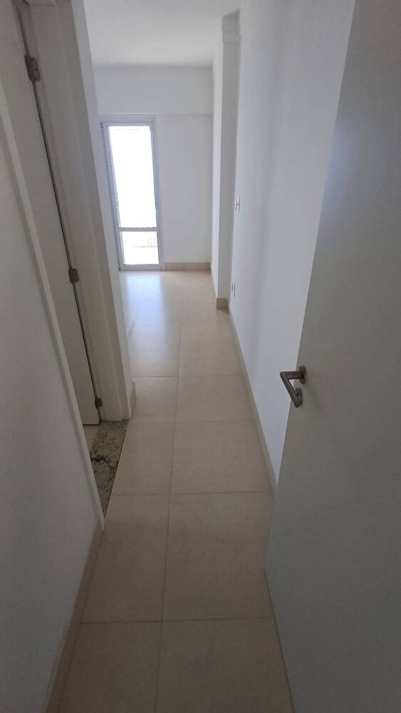 Apartamento à venda e aluguel com 4 quartos, 163m² - Foto 2
