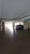 Apartamento, 4 quartos, 163 m² - Foto 1
