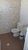 Apartamento, 4 quartos, 163 m² - Foto 3