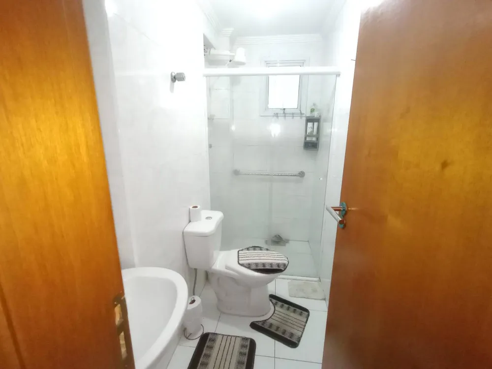 Apartamento, 2 quartos, 80 m² - Foto 2