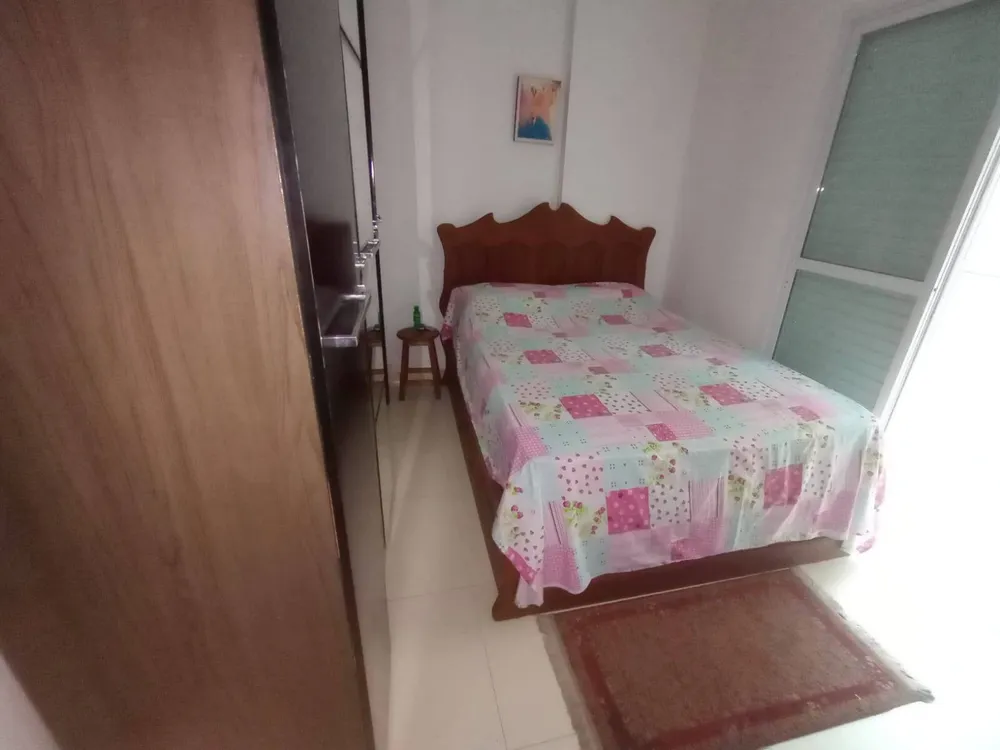 Apartamento, 2 quartos, 80 m² - Foto 9