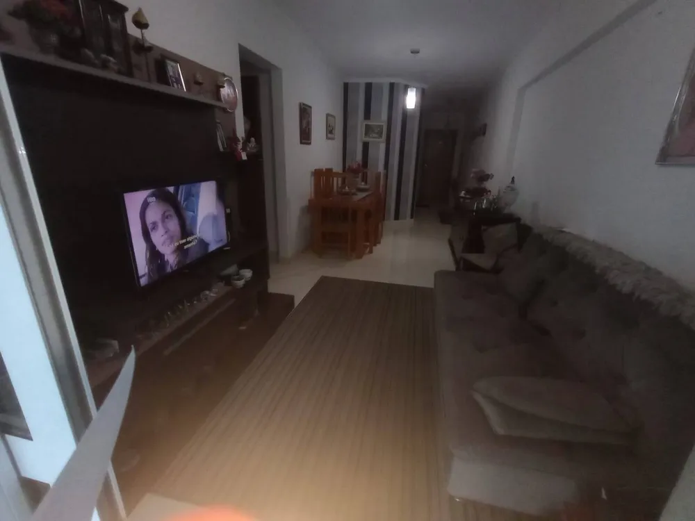 Apartamento, 2 quartos, 80 m² - Foto 14