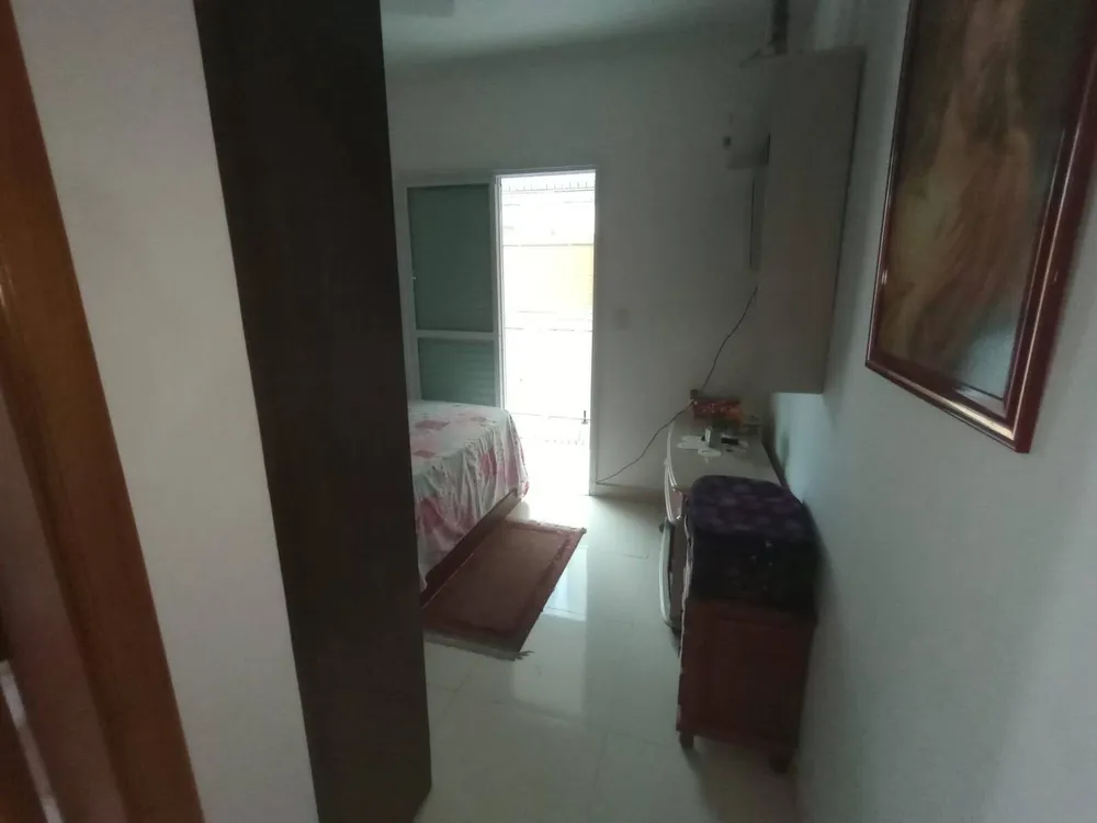 Apartamento, 2 quartos, 80 m² - Foto 11