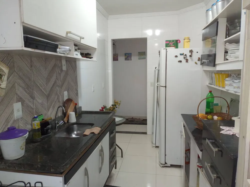 Apartamento, 2 quartos, 80 m² - Foto 13
