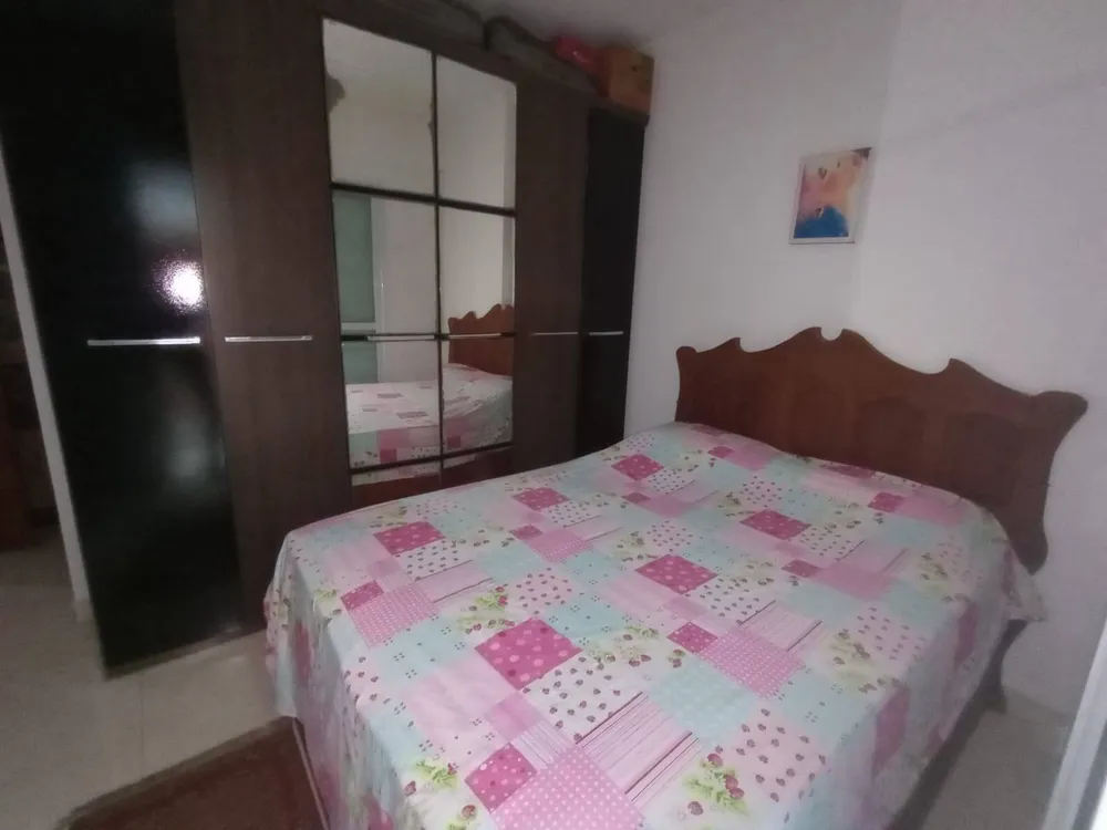 Apartamento, 2 quartos, 80 m² - Foto 6