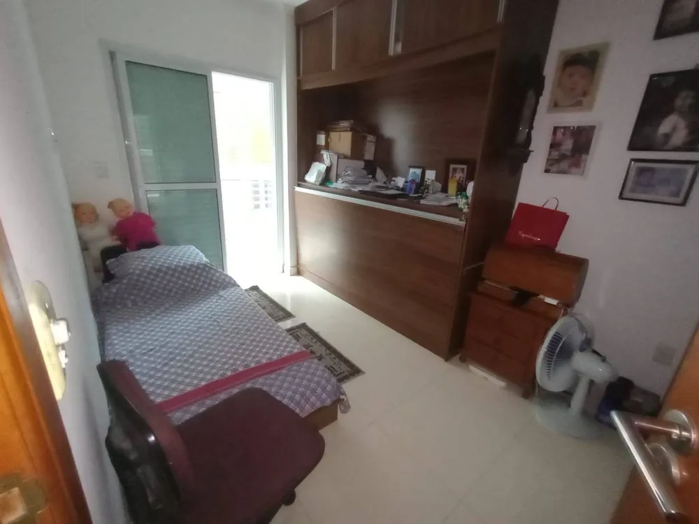 Apartamento, 2 quartos, 80 m² - Foto 8