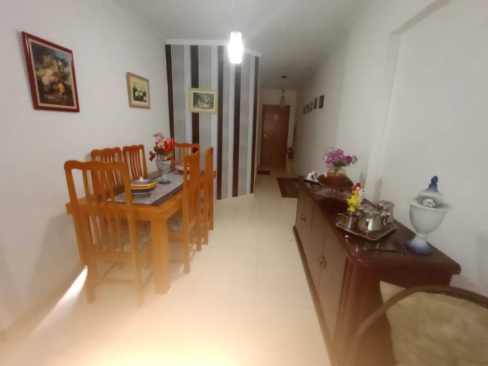 Apartamento, 2 quartos, 80 m² - Foto 12