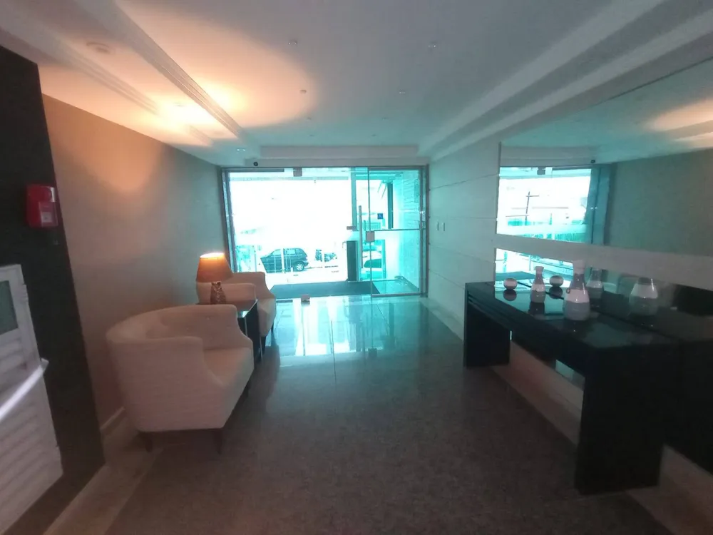 Apartamento, 2 quartos, 80 m² - Foto 5