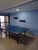 Apartamento, 2 quartos, 71 m² - Foto 4