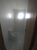 Apartamento, 2 quartos, 78 m² - Foto 4