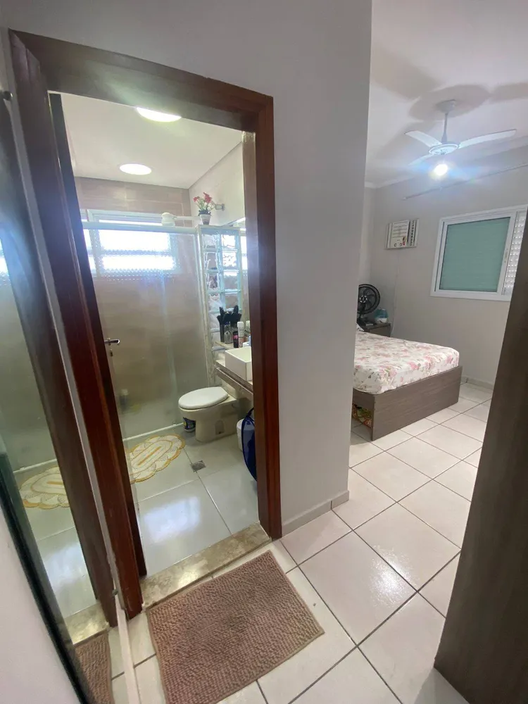 Sobrado, 4 quartos, 163 m² - Foto 9