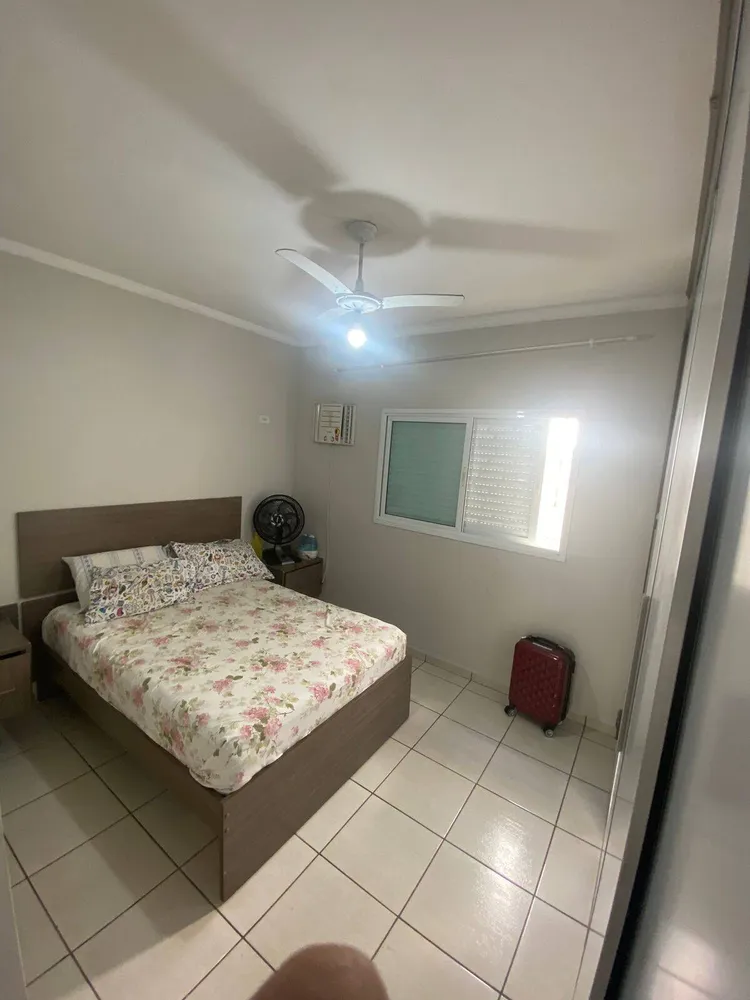 Sobrado, 4 quartos, 163 m² - Foto 1