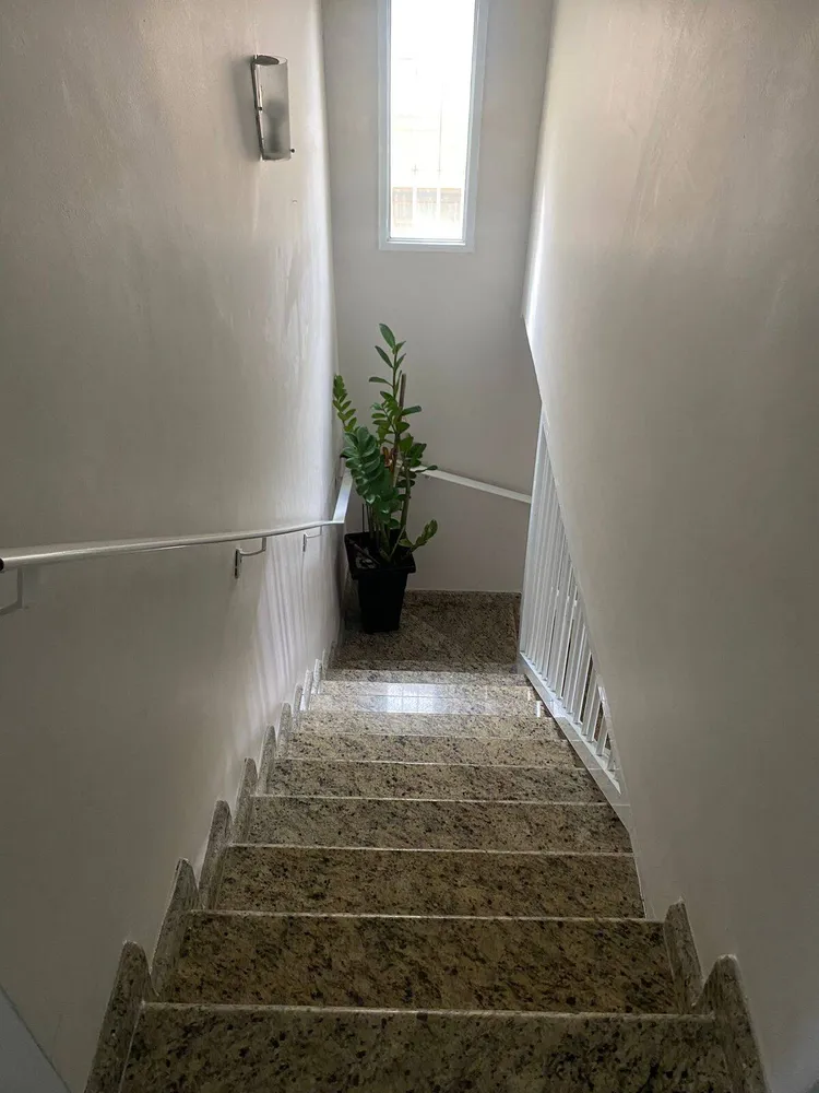 Sobrado, 4 quartos, 163 m² - Foto 5