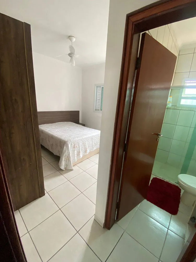 Sobrado, 4 quartos, 163 m² - Foto 8
