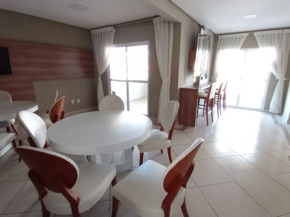 Apartamento, 2 quartos, 99 m² - Foto 12