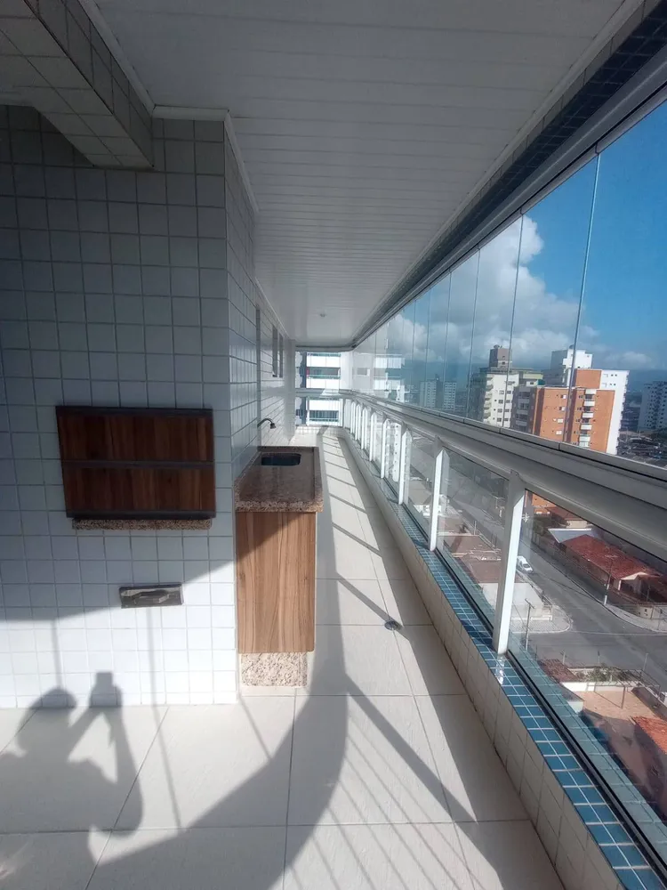 Apartamento, 2 quartos, 99 m² - Foto 9