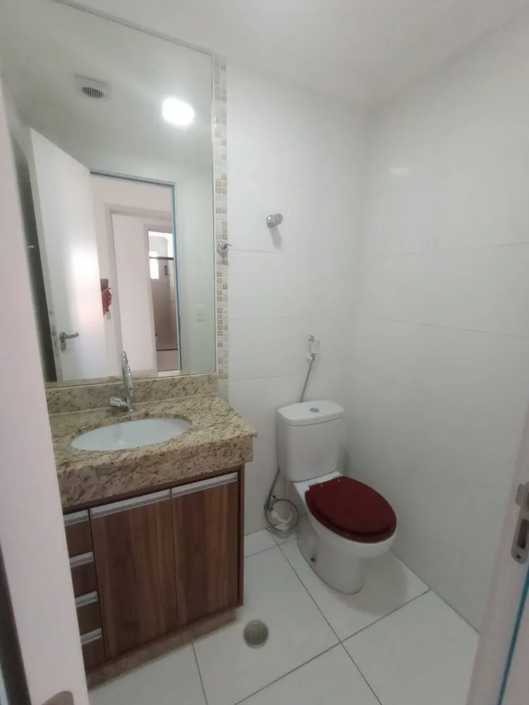 Apartamento, 2 quartos, 99 m² - Foto 5