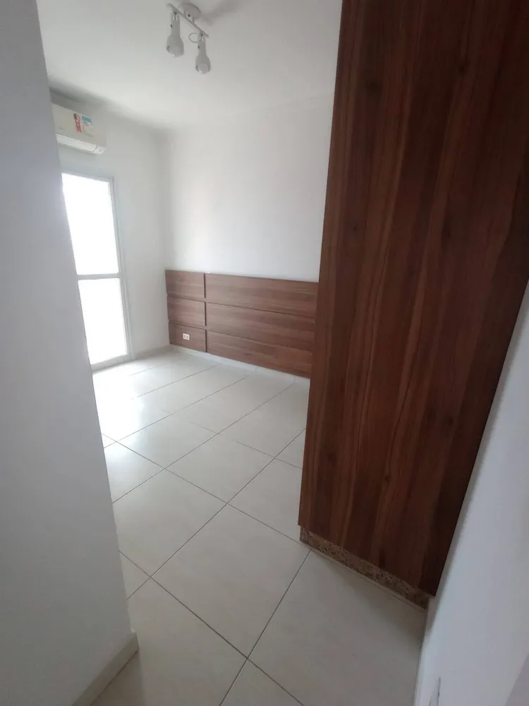 Apartamento, 2 quartos, 99 m² - Foto 6
