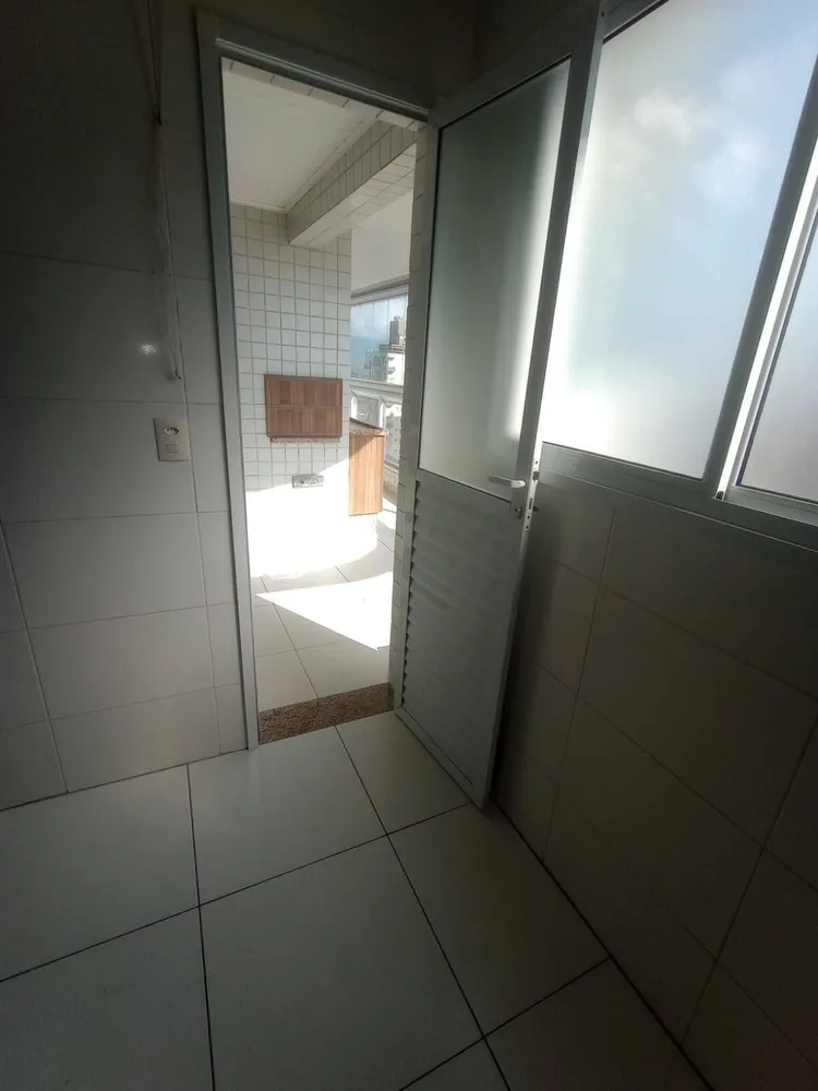 Apartamento, 2 quartos, 99 m² - Foto 4