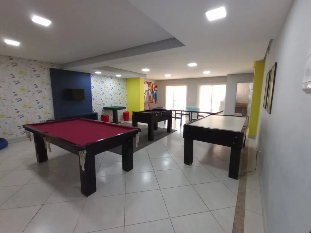 Apartamento, 2 quartos, 99 m² - Foto 10