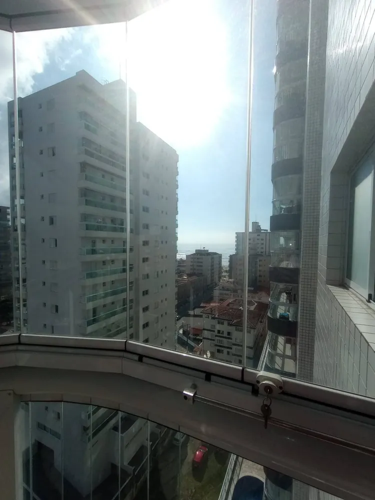 Apartamento, 2 quartos, 99 m² - Foto 8