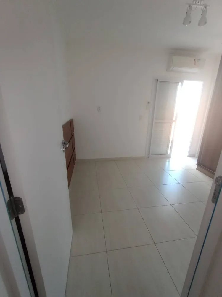Apartamento, 2 quartos, 99 m² - Foto 7