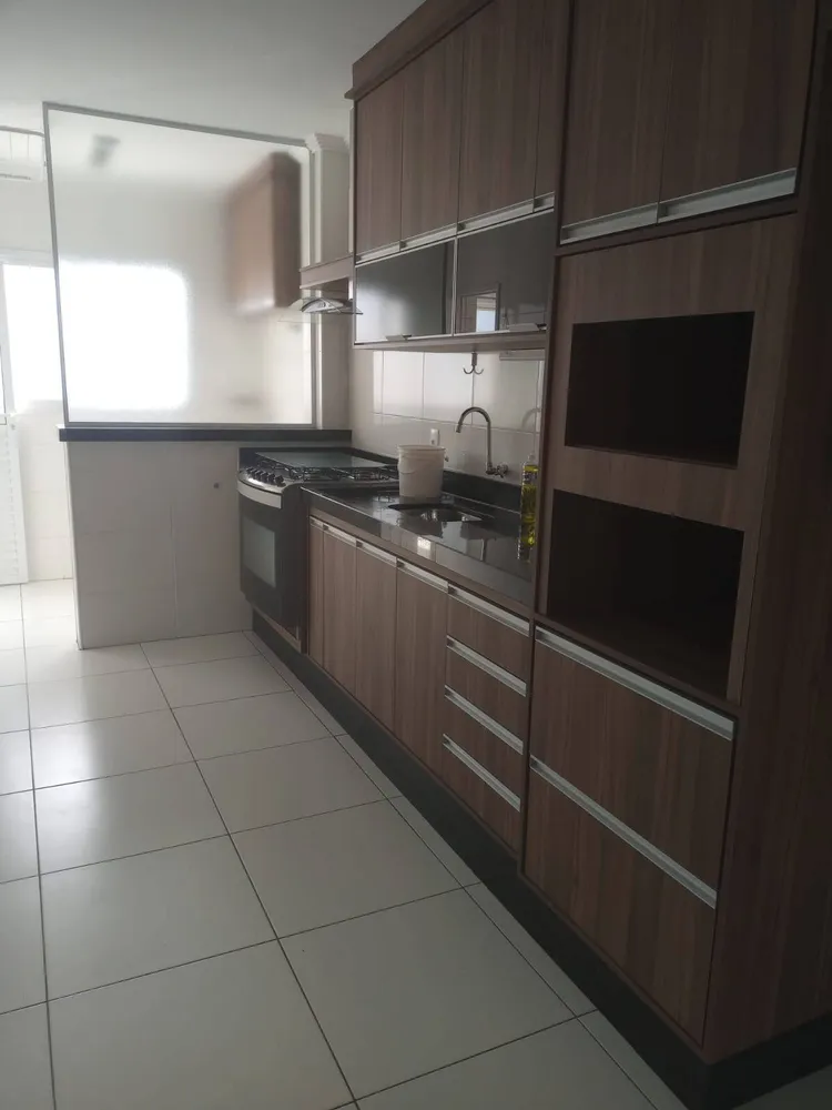 Apartamento, 2 quartos, 99 m² - Foto 3