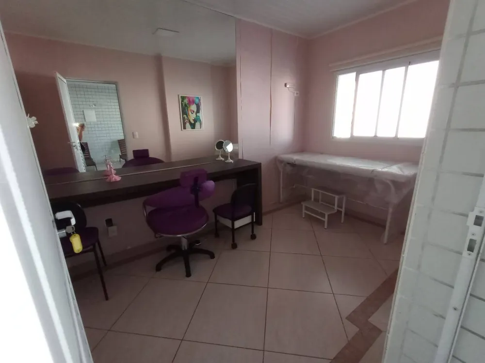 Apartamento, 2 quartos, 99 m² - Foto 11