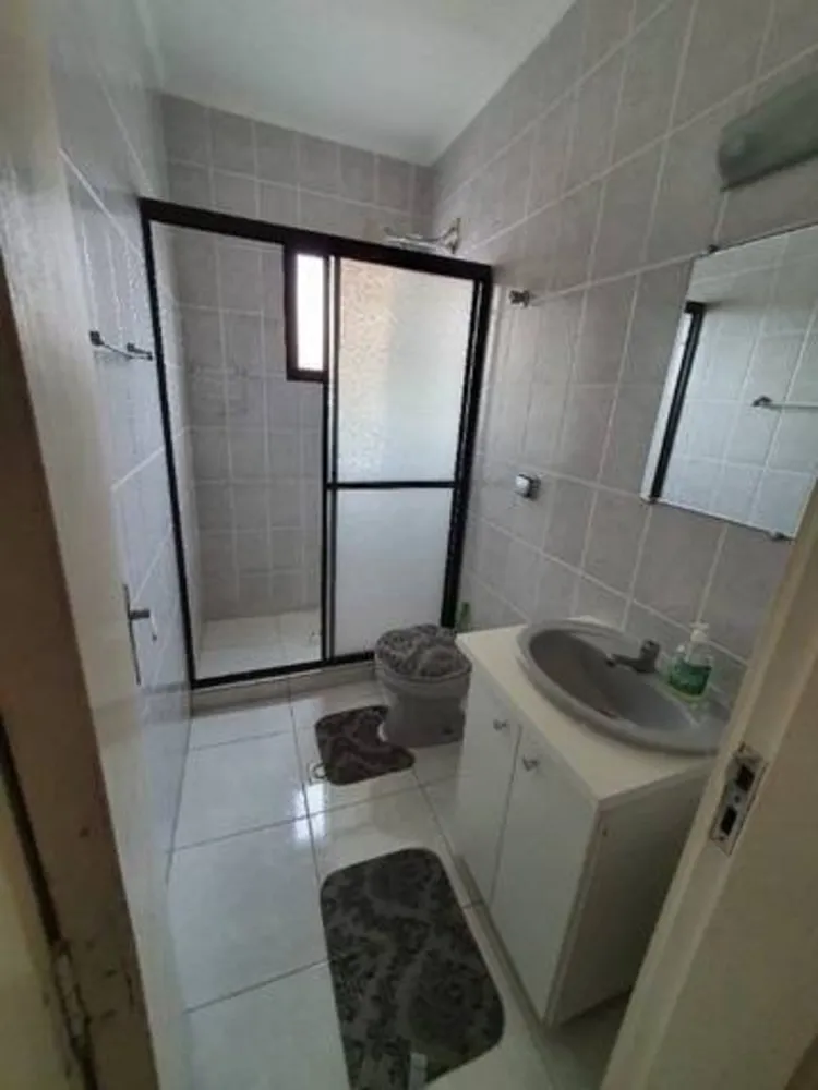 Apartamento, 2 quartos, 135 m² - Foto 3