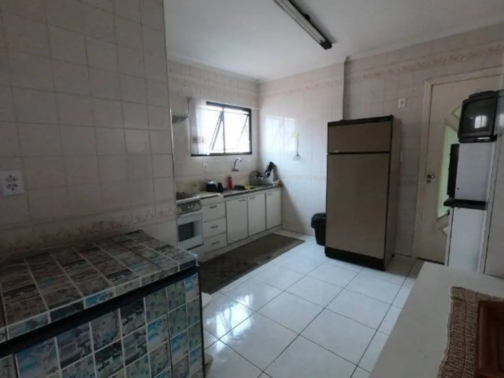Apartamento, 2 quartos, 135 m² - Foto 11