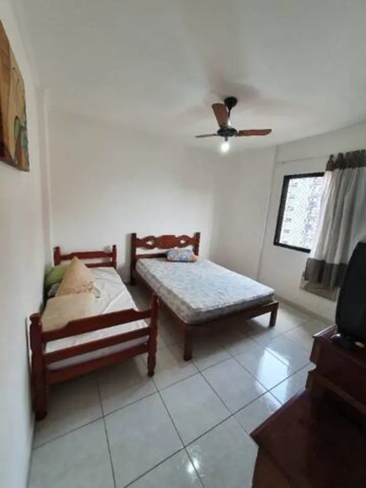 Apartamento, 2 quartos, 135 m² - Foto 7