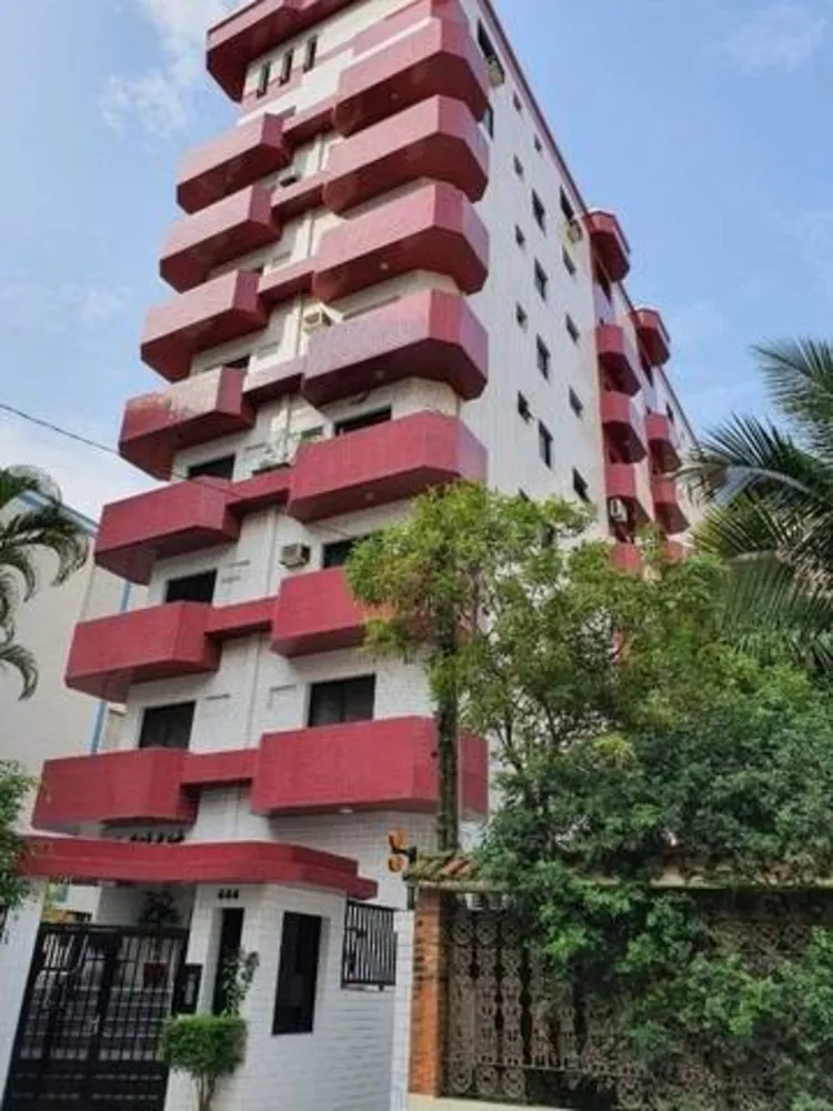 Apartamento, 2 quartos, 135 m² - Foto 9