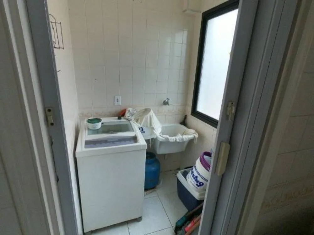 Apartamento, 2 quartos, 135 m² - Foto 2