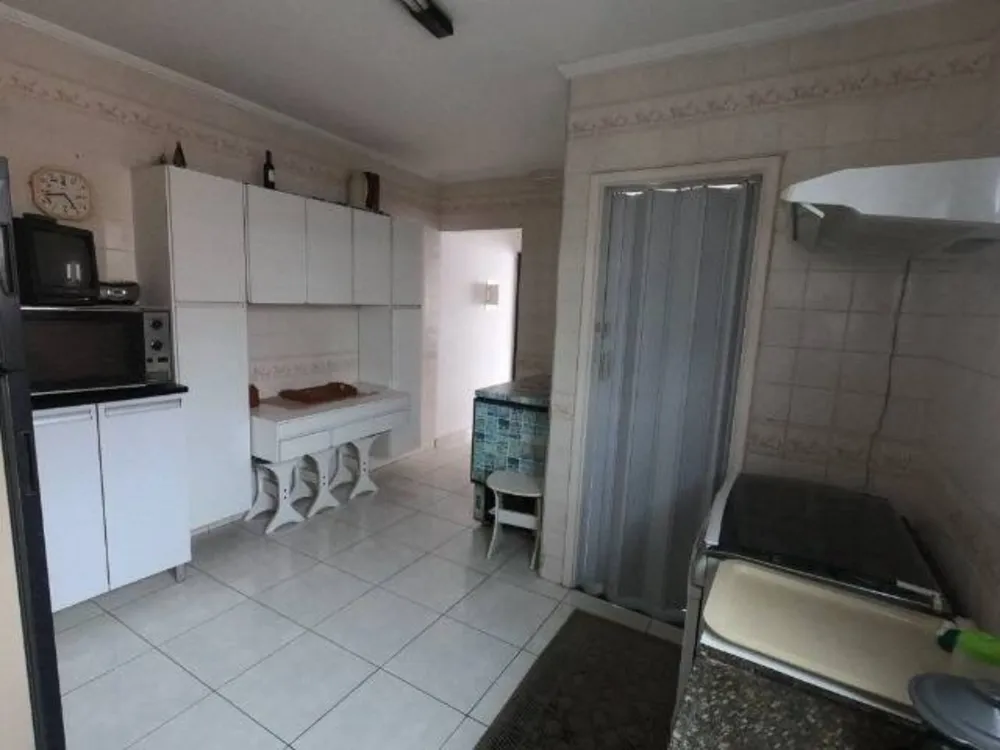 Apartamento, 2 quartos, 135 m² - Foto 8