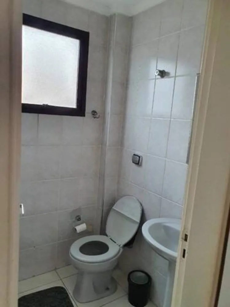 Apartamento, 2 quartos, 135 m² - Foto 6