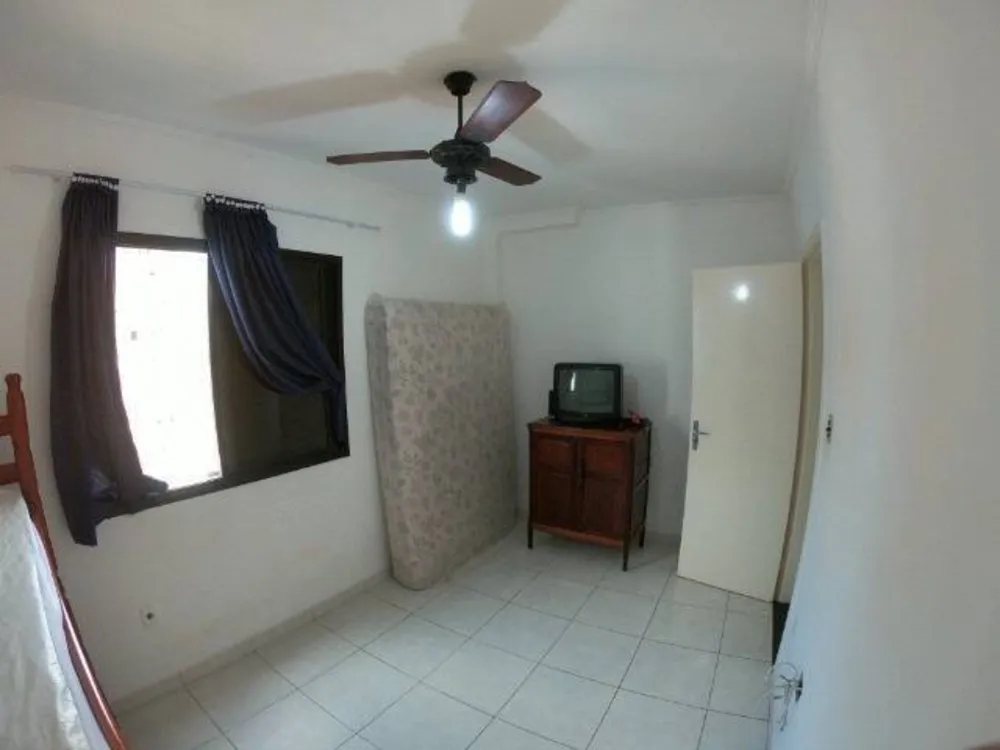 Apartamento, 2 quartos, 135 m² - Foto 10