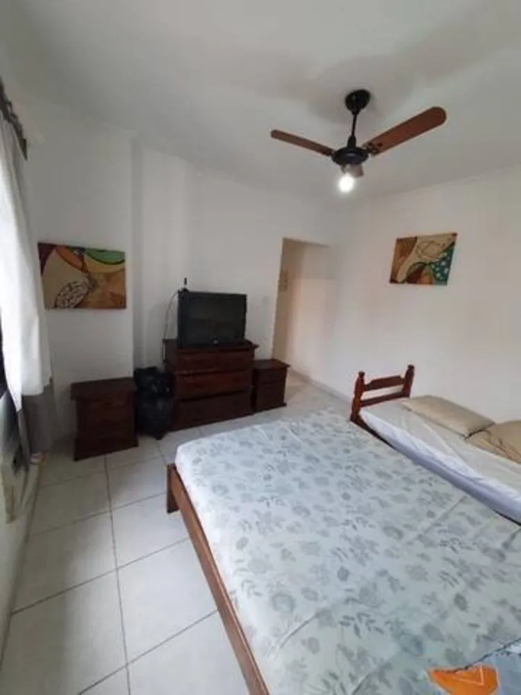 Apartamento, 2 quartos, 135 m² - Foto 5