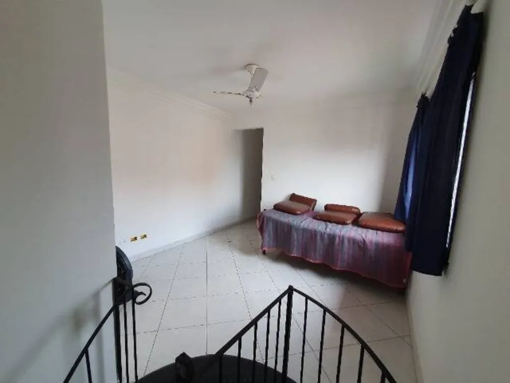 Apartamento, 2 quartos, 135 m² - Foto 12