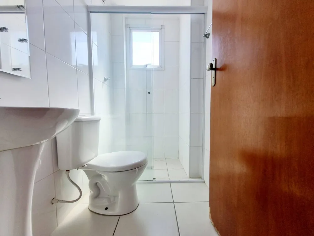 Apartamento, 2 quartos, 60 m² - Foto 5