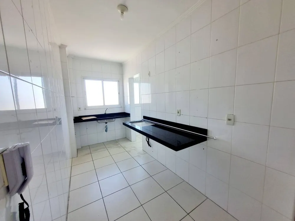 Apartamento, 2 quartos, 60 m² - Foto 9