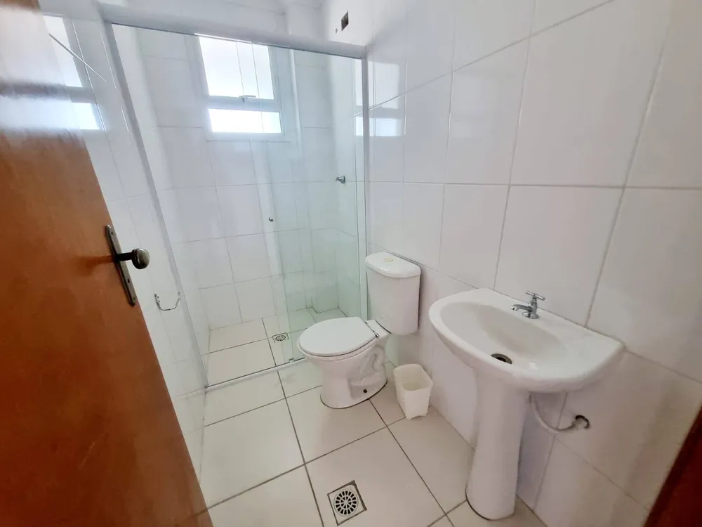 Apartamento, 2 quartos, 60 m² - Foto 15