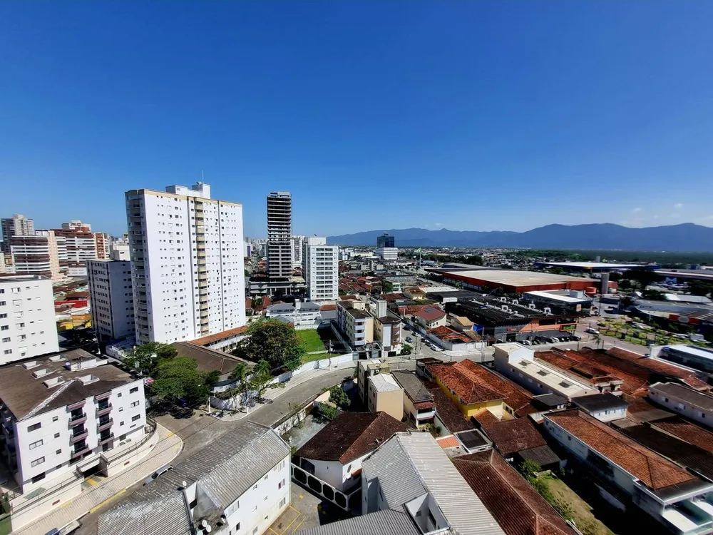 Apartamento, 2 quartos, 60 m² - Foto 7