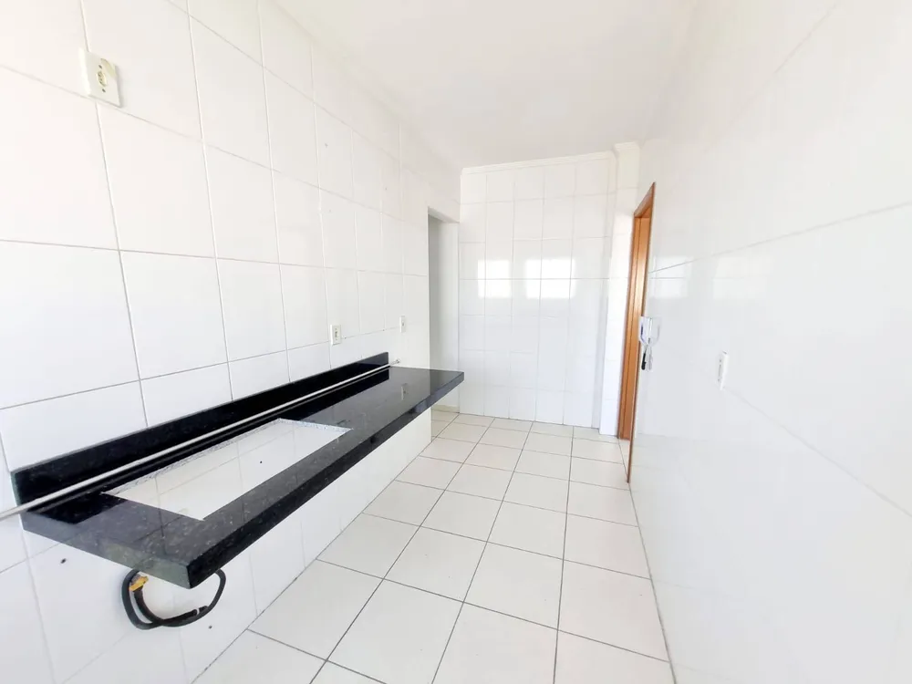 Apartamento, 2 quartos, 60 m² - Foto 6