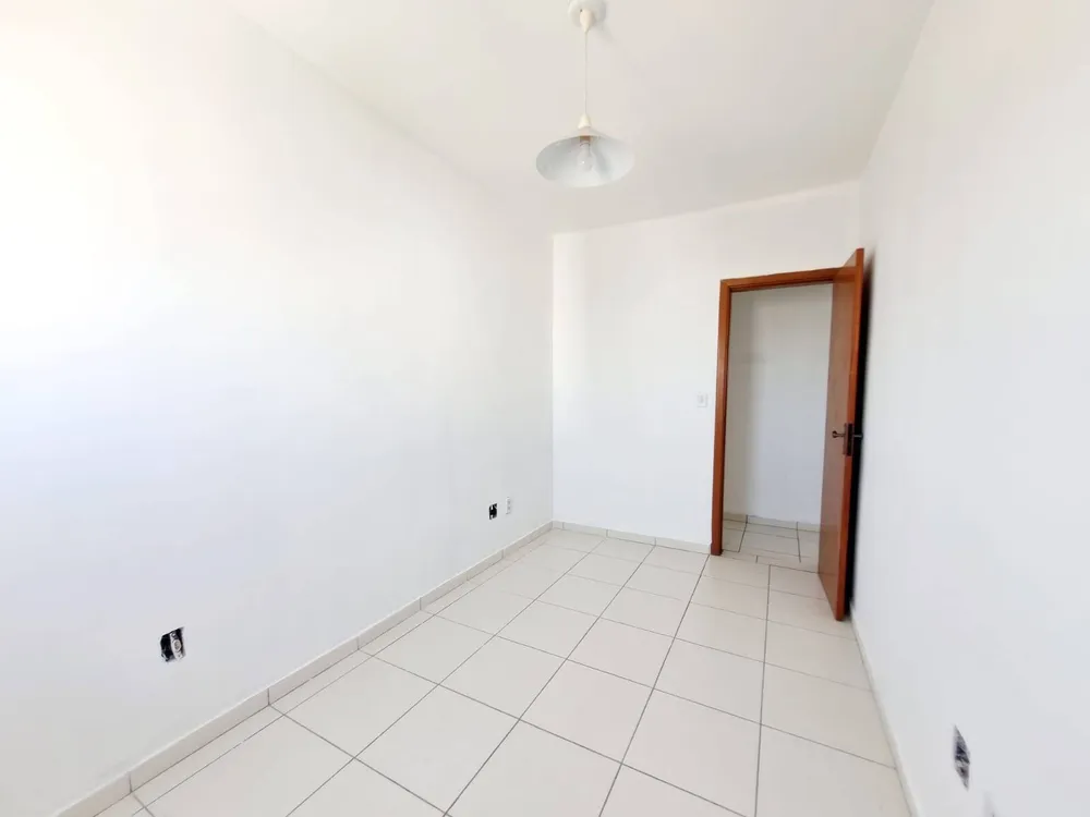 Apartamento, 2 quartos, 60 m² - Foto 12