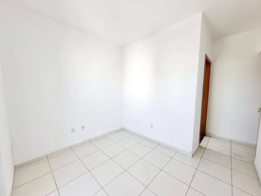 Apartamento, 2 quartos, 60 m² - Foto 14