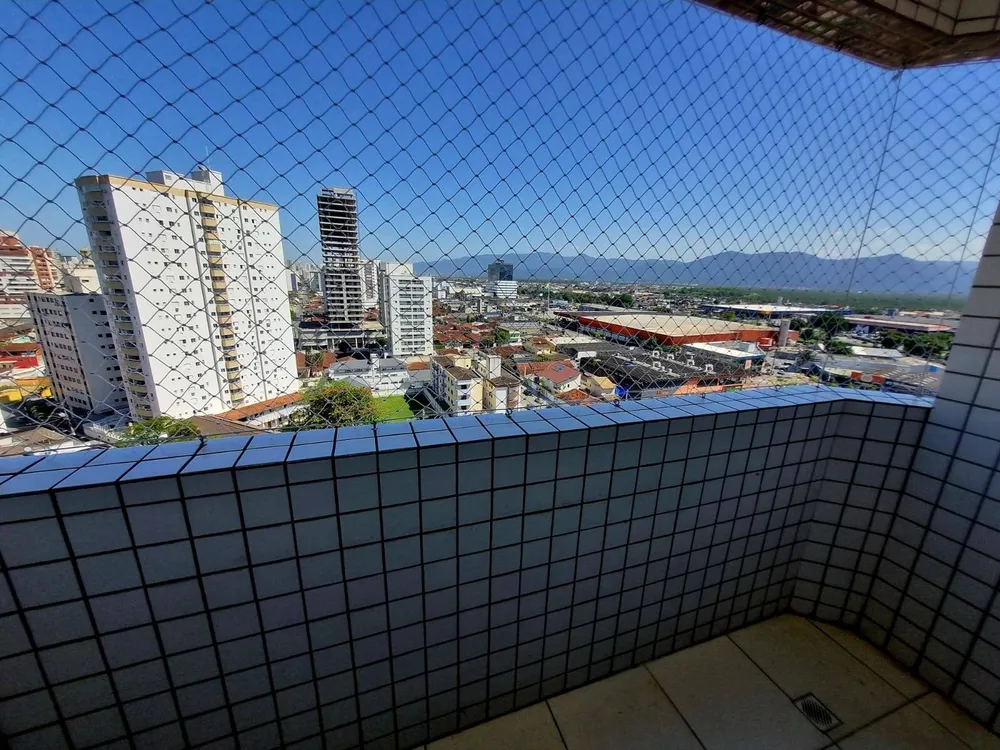 Apartamento, 2 quartos, 60 m² - Foto 7