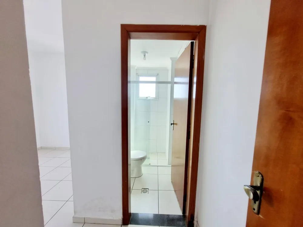 Apartamento, 2 quartos, 60 m² - Foto 8