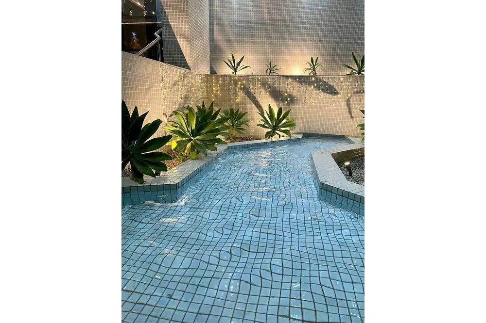 Apartamento, 1 quarto, 55 m² - Foto 16