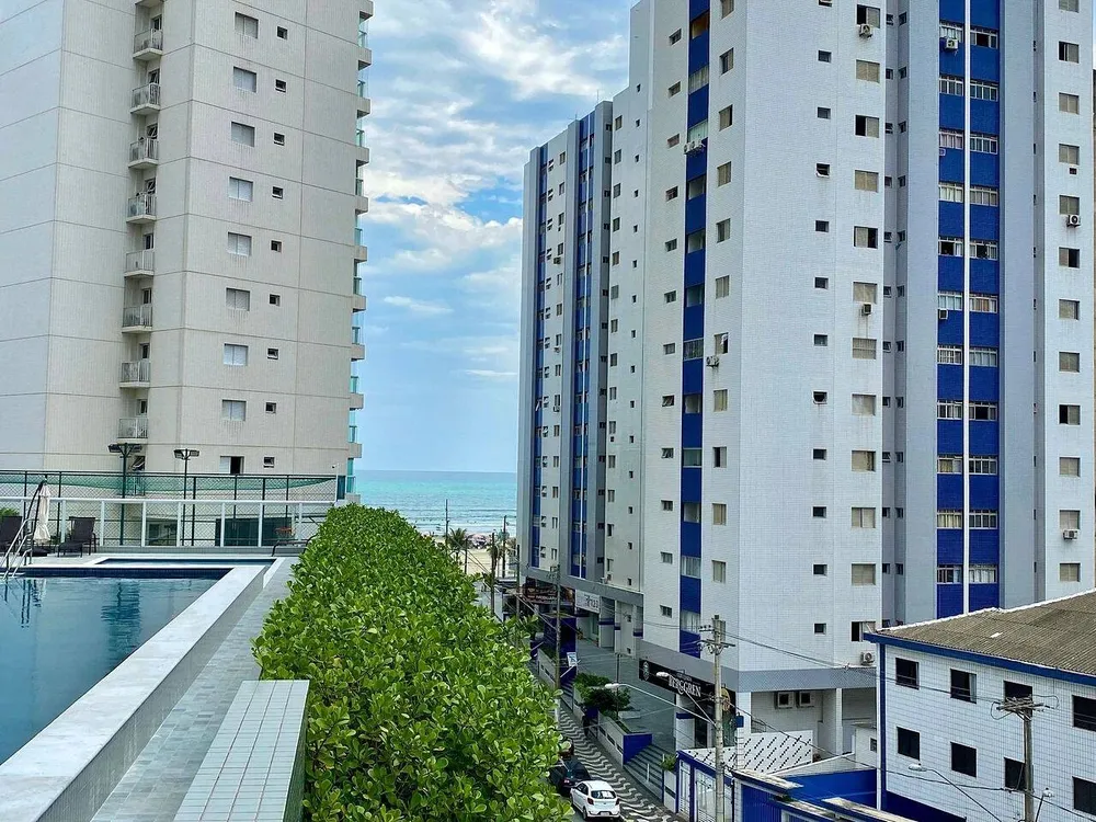 Apartamento, 1 quarto, 55 m² - Foto 12