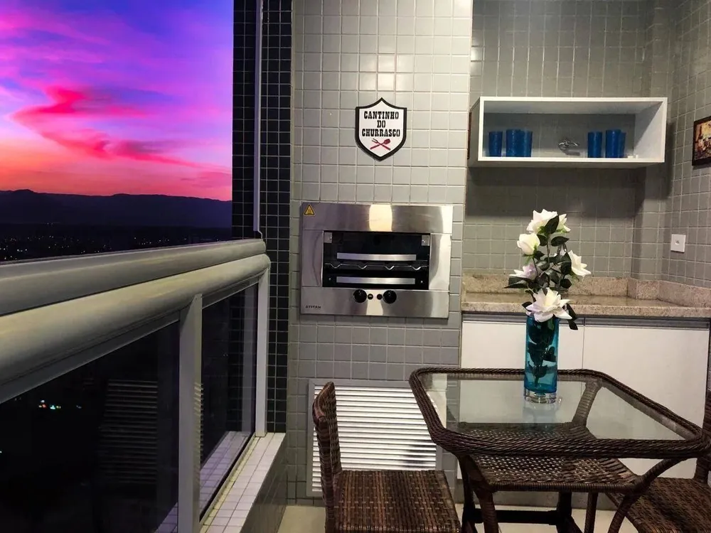 Apartamento, 1 quarto, 55 m² - Foto 15